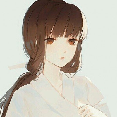 赵心童看丁俊晖夺冠后开始学球