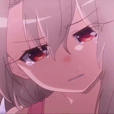 歌手周深苏超开幕式献唱