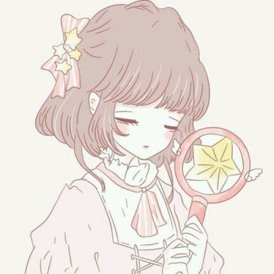 包文婧回应赵奕欢和包贝尔暧昧