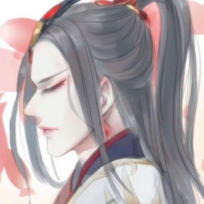 为什么大陆的留学生能力都那么强