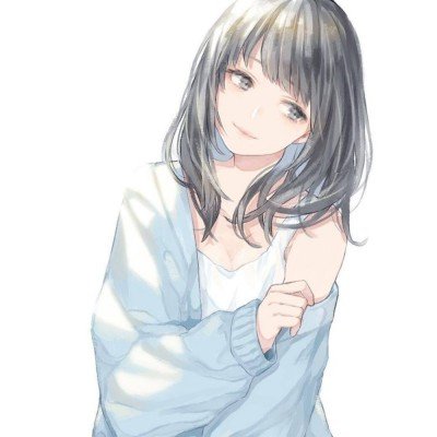 这些国宝动物队伍又壮大了
